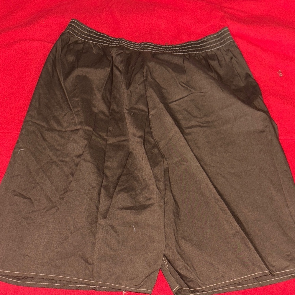 Vintage Lawson Pajama Set - Picture 7 of 10